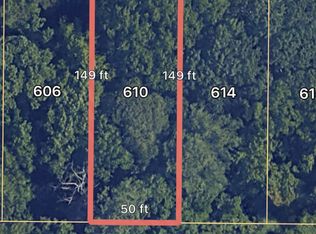 610 Chevelle Ln, Decatur, GA 30030