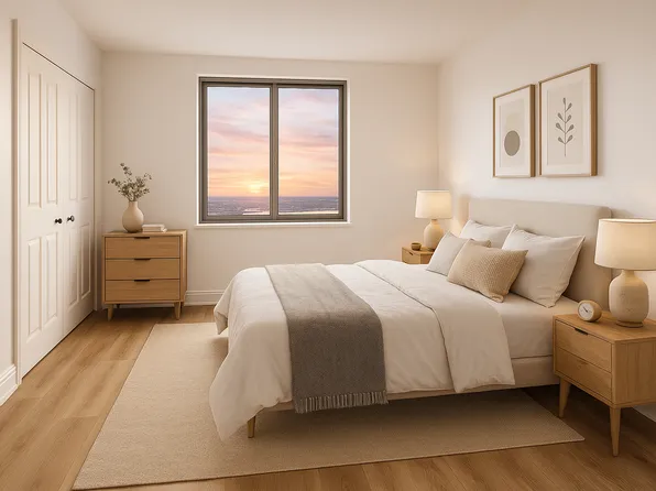 3333c Broadway image 4 of 11