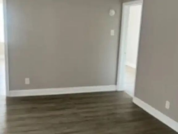 5th image of 4040 Spruce St #1F