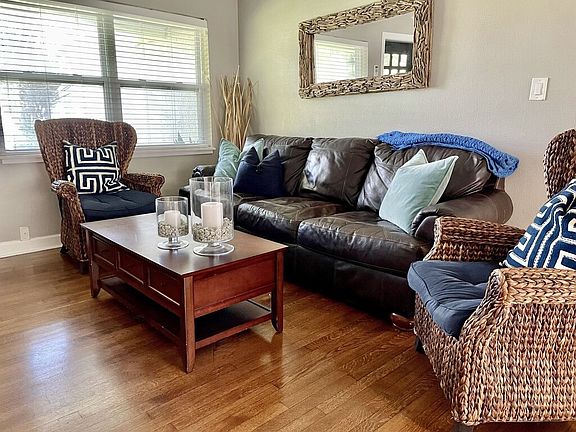 2nd image of 2808 Tradewinds Trl
