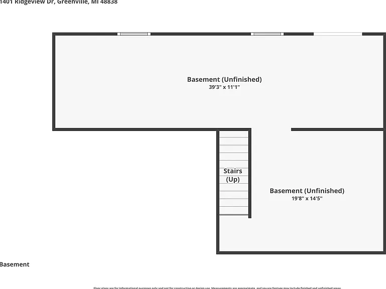 8051 Moonlight Creek Ln — Photo 26