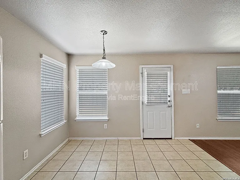 4922 Celtic Cor — Photo 11