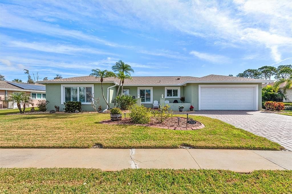 7133 AUGUSTA BOULEVARD, Seminole, FL 33777 | Zillow
