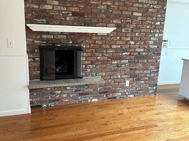 4509 132nd Ave SE — Photo 7