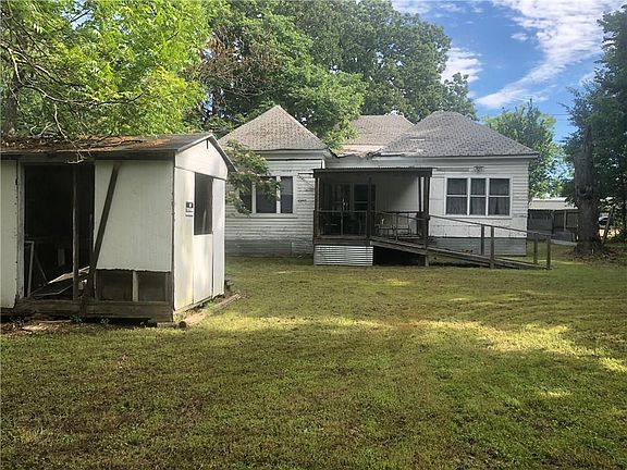 4th image of 1643 W Kaufman St