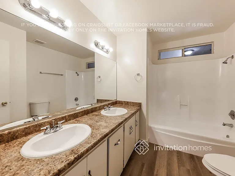 3751 W Shangri La Rd — Photo 15