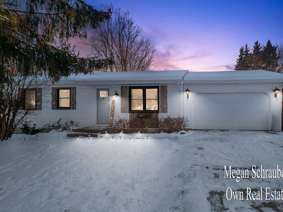 1st image of 2533 Greenings Ave NE