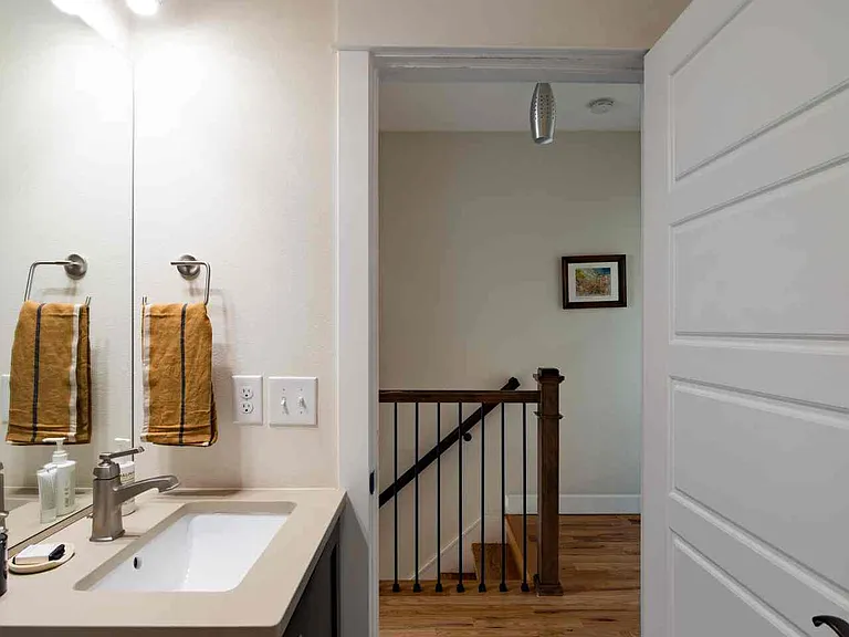 3257 N Williams St — Photo 15