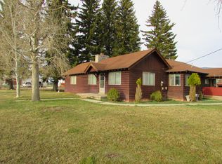 89 S 200 E, Koosharem, UT 84744