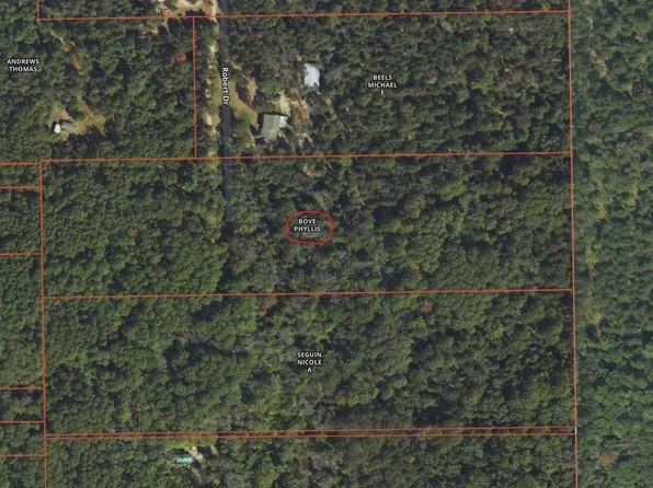 Robert Lane Robert, Rose City, MI 48654