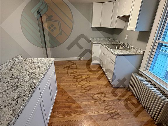 2nd image of 2934 Birch Ave Unit 2