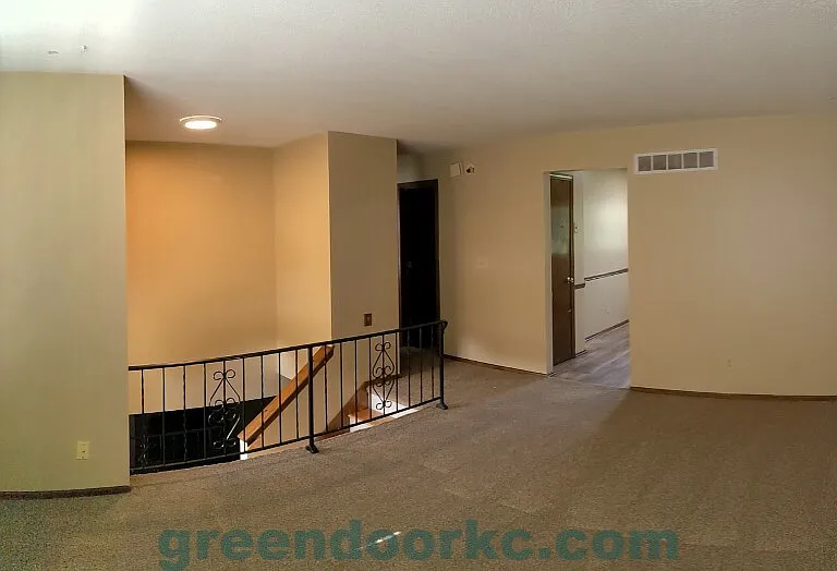 837 S Lindenwood Dr #837 — Photo 10