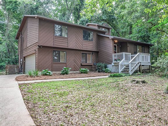 4th image of 744 Litchfield Rd