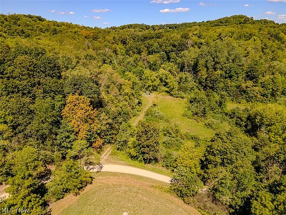 4th image of 0 Brewer Rd