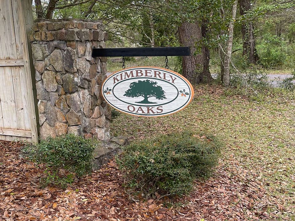 1st image of LOT 6 SW Kimberly Ln