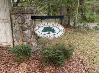 LOT 6 SW Kimberly Ln, Lake City, FL 32024
