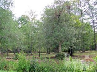 0 Country Club Dr #0, Hampstead, NC 28443