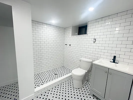 Rented by Blue Brick Real Estate | media 22