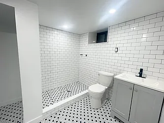 Rented by Blue Brick Real Estate