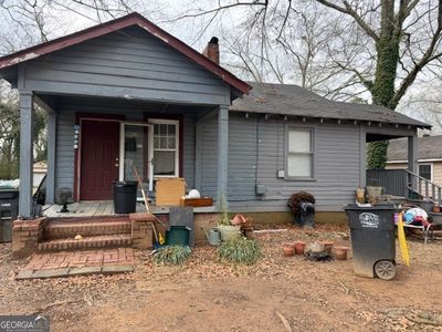 17 Stevens St NE, Rome, GA, 30161