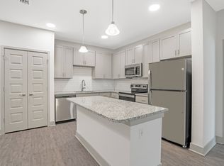 9760 Pepper Tree Trl #9814-205, Wildwood, FL 34785