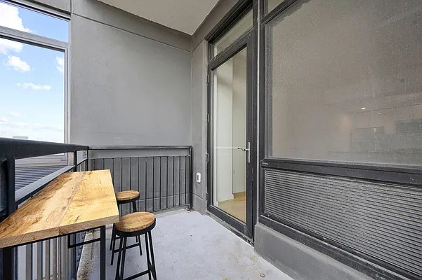 Rented by Nest Seekers International | media 6