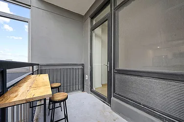 Rented by Nest Seekers International