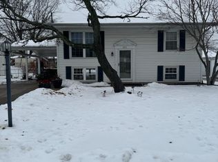 2253 Knollaire Dr, Washington, IL