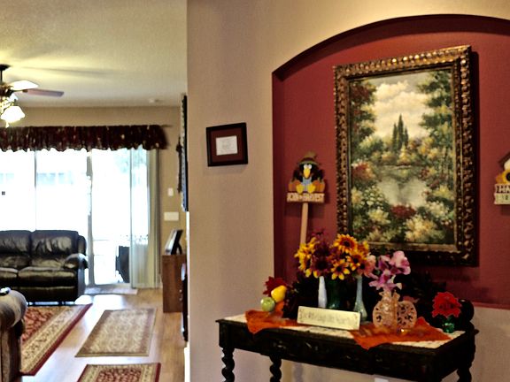 3rd image of 7834 Riverwood Oaks Dr
