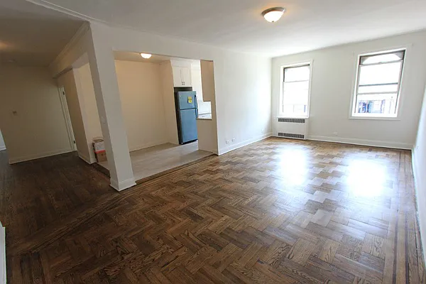 Rented by Hatuka Properties | media 16