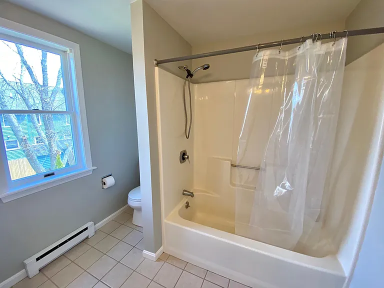 87 Baldwin Dr #87 — Photo 42