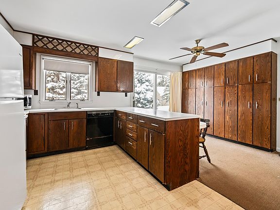 2nd image of 47 Haven Avenue