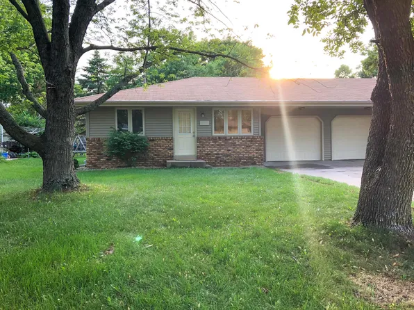 1510 Pennsylvania Ave N, Champlin, MN 55316