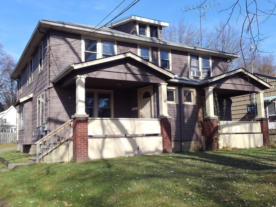 1st image of 1100 Estelle Ct