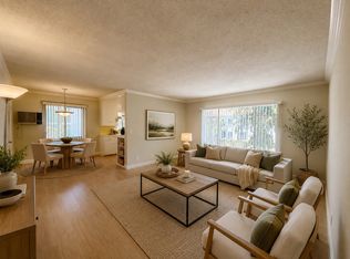 122 N Wetherly Dr #5, Los Angeles, CA 90048
