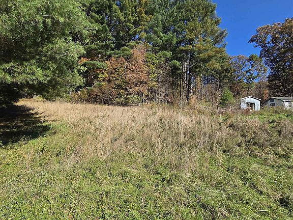 4th image of Route 219 Rd