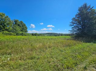 51 Lurcock Rd, Sayre, PA 18840