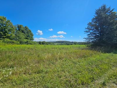 51 Lurcock Rd, Sayre, PA, 18840