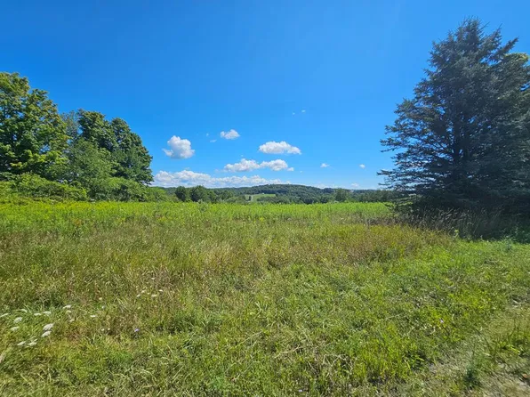 51 Lurcock Rd, Sayre, PA 18840
