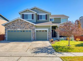 1926 Alpine Dr, Erie, CO 80516