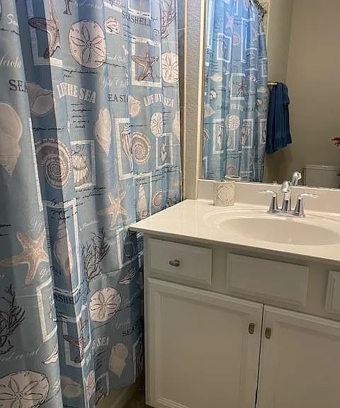 1330 Oceania Dr N #2 — Photo 25