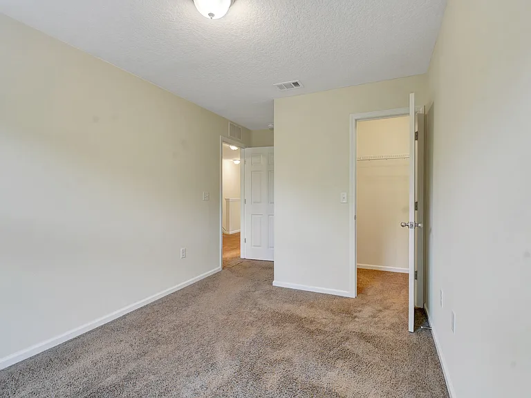 262 Moultrie Village Ln — Photo 23