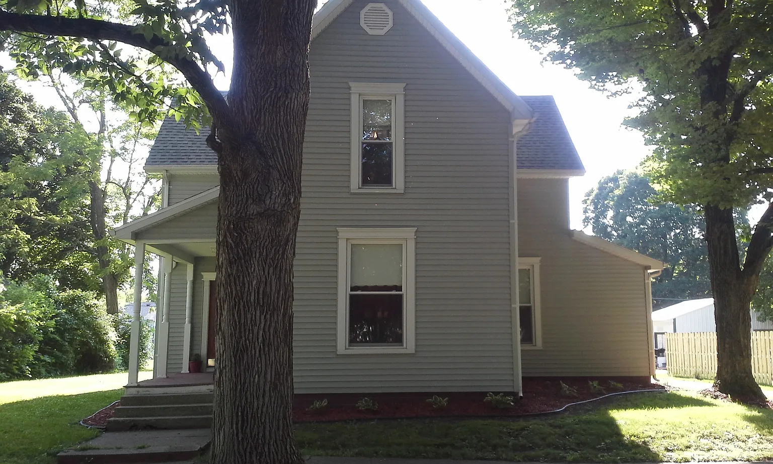 721 7th St photo 1