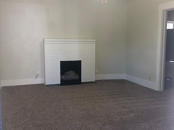 2nd image of 1834 N 7th St