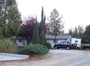 4240 Carlson Way, Diamond Springs, CA 95619