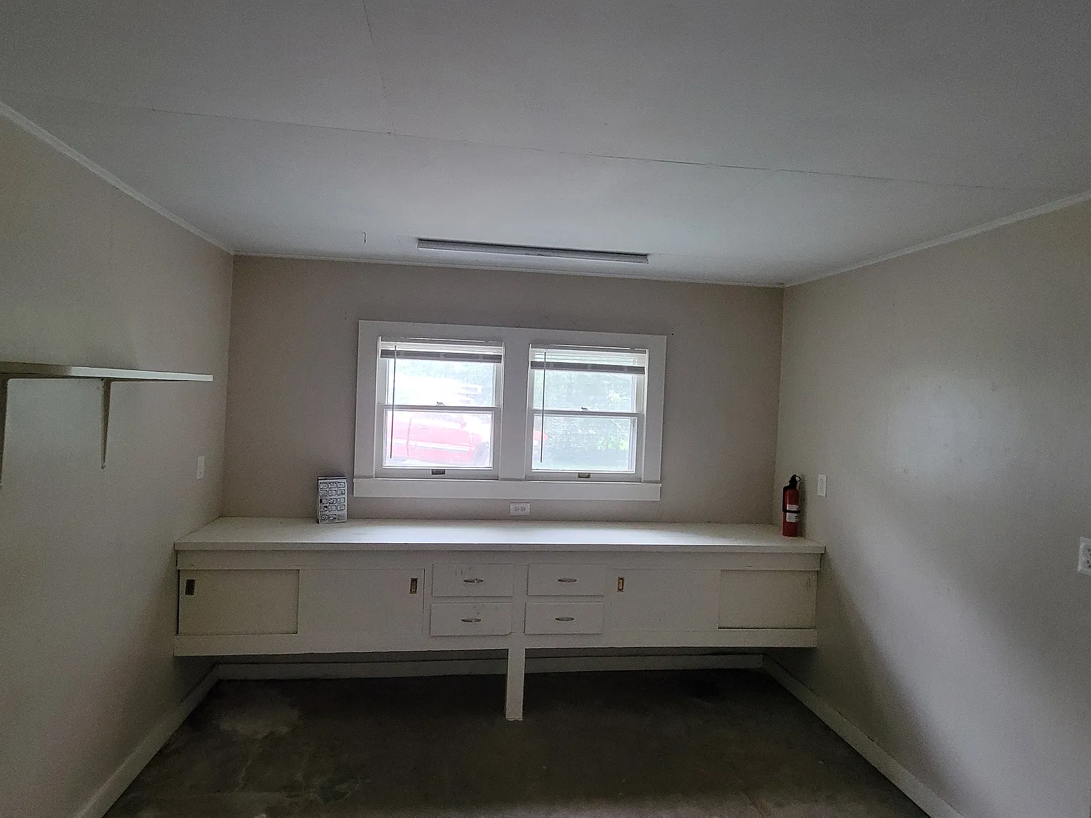 3 bed, 1296 sqft, $1,475 — Photo 3
