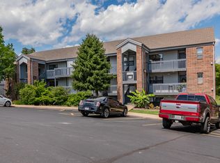 146 Bunker Ridge Dr APT 9, Branson, MO 65616