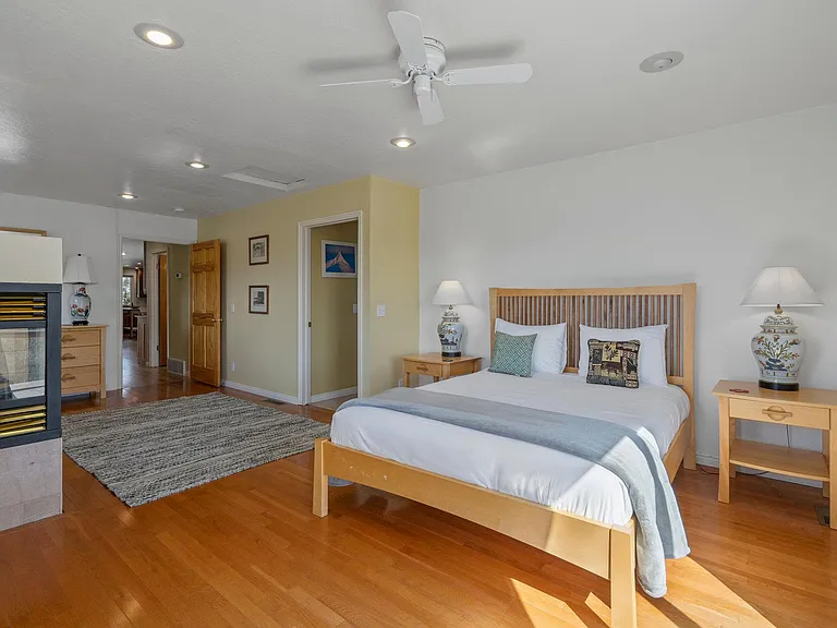8620 N Brookwood Dr — Photo 14