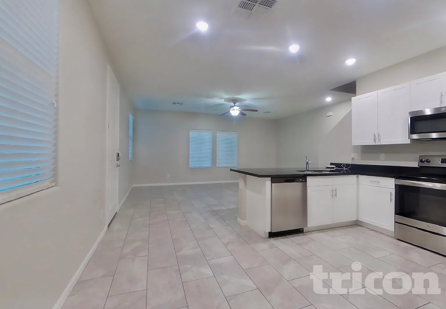 28967 N 124th Glen Peoria AZ — Photo 4