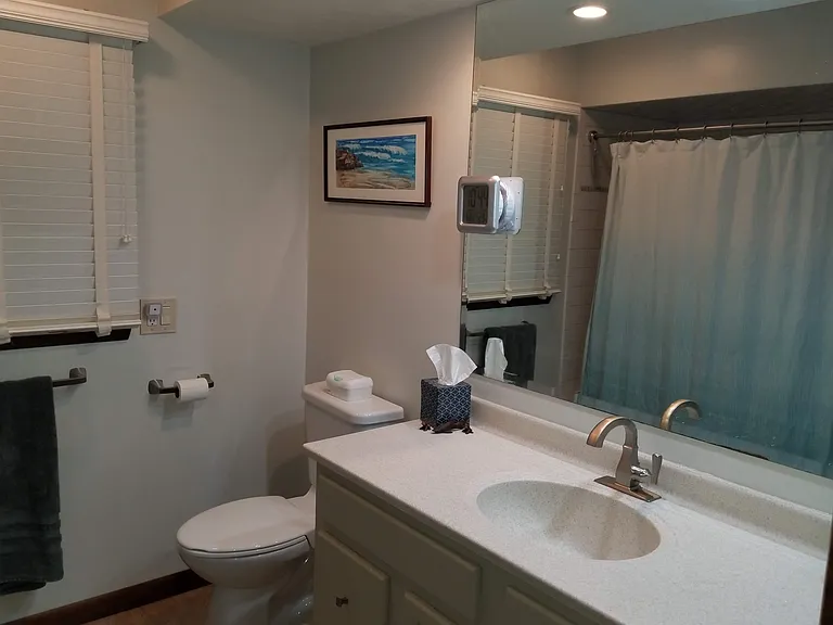 10961 Cedar Hedge Trl — Photo 24